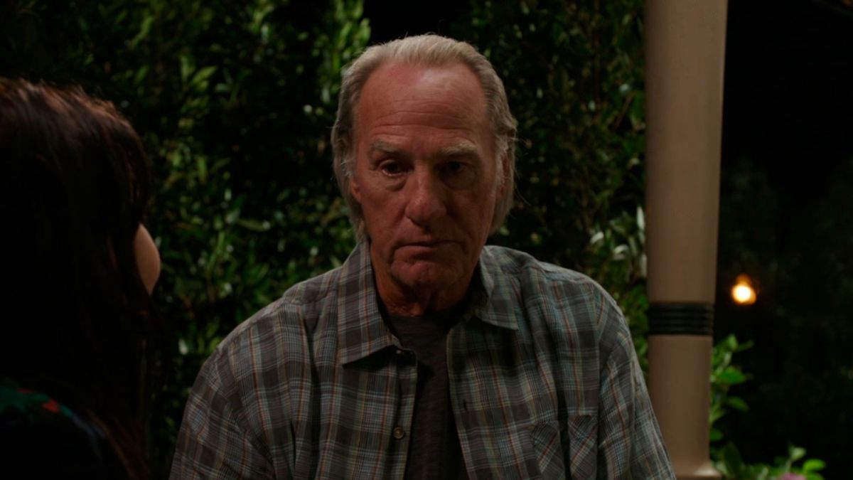 Parenthood Season 5 Streaming: Watch & Stream Online via Hulu