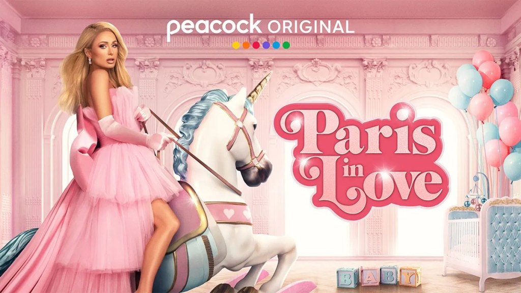 Paris in Love Season 2: How Many Episodes & When Do New Episodes Come Out?