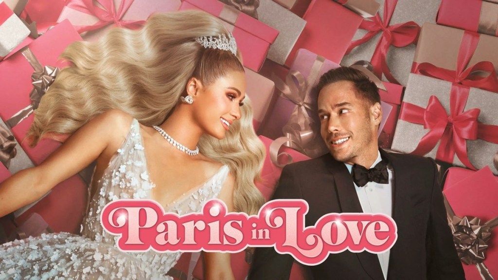 Paris in Love Season 2 Streaming Release Date: When Is It Coming Out on Peacock?