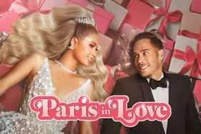 Paris in Love Season 2 Streaming Release Date: When Is It Coming Out on Peacock?