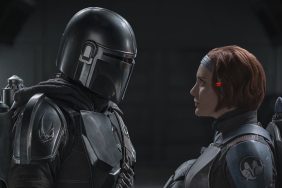 The Mandalorian Season 3 Episode 6 Review: 'Chapter 22' Disappoints