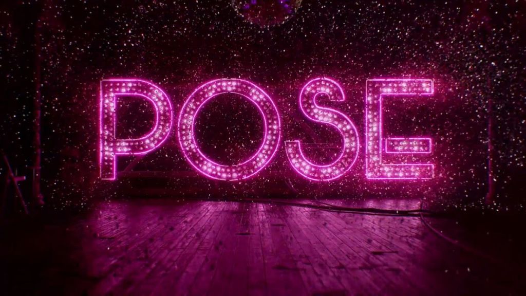 Pose Season 1