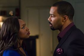Power Season 1