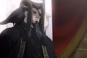 Record of Ragnarok Season 1 Streaming: Watch & Stream Online via Netflix