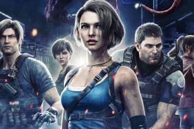 Jill Valentine (Resident Evil: Apocalypse) by ShinobuWind