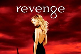 Revenge Season 2 Streaming: Watch & Stream Online via Hulu