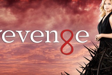 Revenge Season 4 Streaming: Watch & Stream Online via Hulu