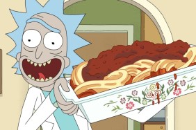 Rick and Morty Season 7 Episode 5 Release Date