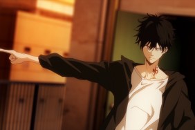 Ron Kamonohashi’s Forbidden Deductions Season 1 Episode 10 Release Date & Time on Crunchyroll