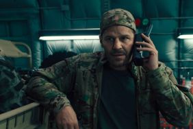 SEAL Team Season 2