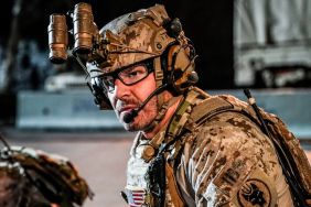 SEAL Team Season 7