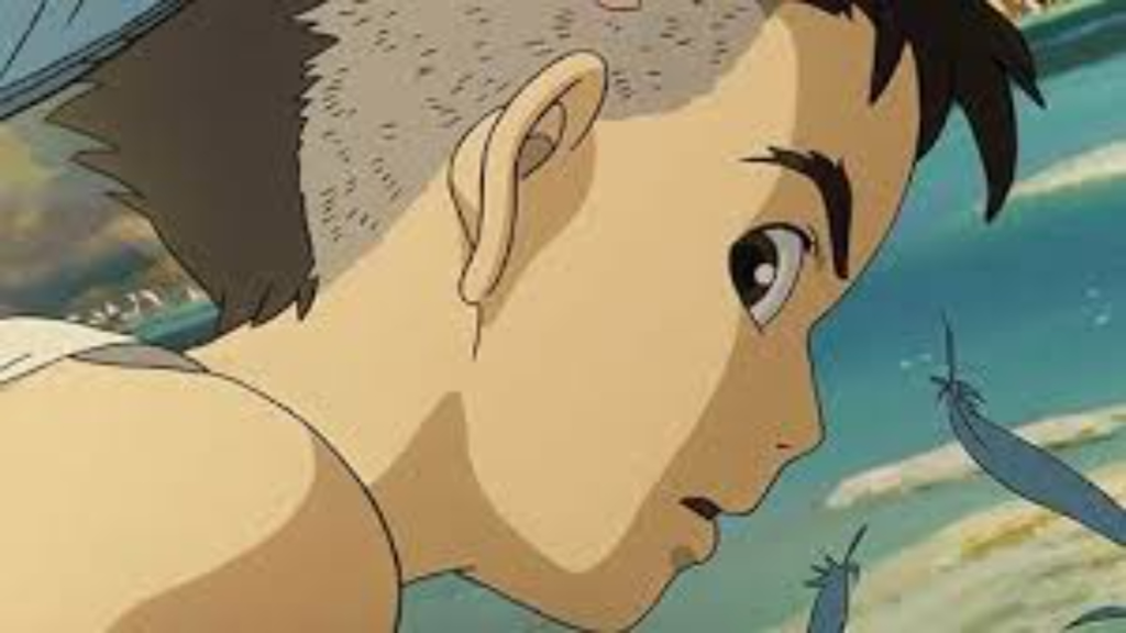 The-Boy-and-The-Heron