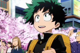 My-Hero-Academia-Chapter-407