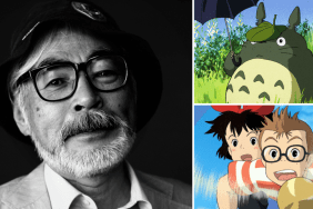 Studio-Ghibli-Hayao-Miyazaki-My-Neighbor-Totoro