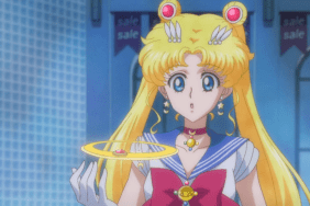 Best-Transformation-Girl-Anime-Sailor-Moon-Usagi