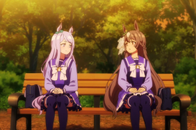 Uma-Musume-Pretty-Derby
