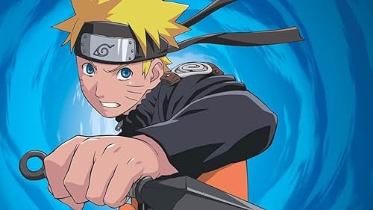 Naruto Main characters  Anime, Naruto characters, Naruto pictures