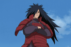 Strongest-Akatsuki-member-Naruto