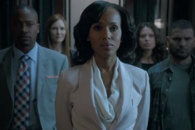 Scandal Season 2 Streaming: Watch & Stream Online via Hulu