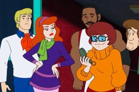 Scooby-Doo and Guess Who? Season 1