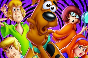 Scooby-Doo and Guess Who? Season 2