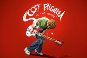 Scott Pilgrim vs. the World Streaming: Watch & Stream Online via Netflix