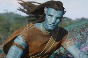 Avatar 3 update