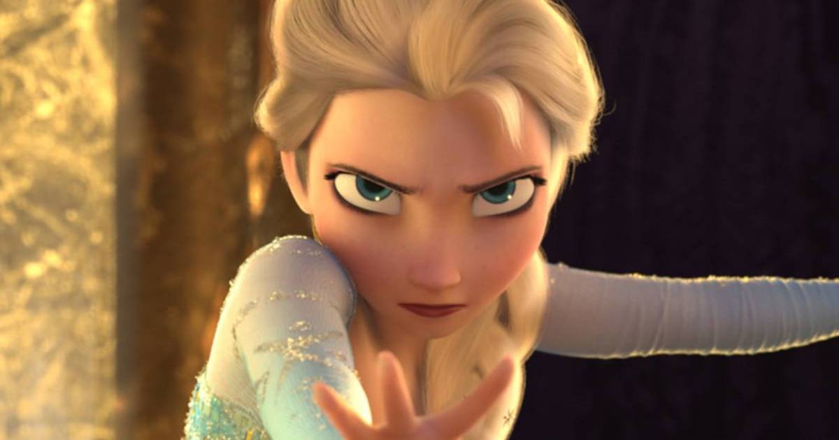 Director Jennifer Lee gives 'thrilled' update on Frozen 3 and 4 sequels