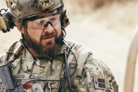 SEAL Team Season 4 Streaming: Watch & Stream Online via Paramount Plus