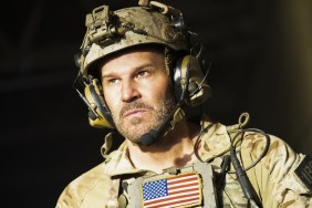 SEAL Team Season 5 Streaming: Watch & Stream Online via Paramount Plus