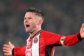 Sheffield United vs Bournemouth Live Stream