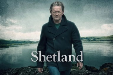 Shetland Season 8: How Many Episodes & When Do New Episodes Come Out?