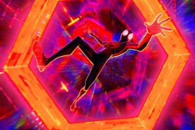 Spider-Man: Across the Spider-Verse Streaming: Watch & Stream Online via Netflix