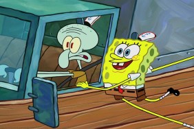 SpongeBob Squarepants Season 6 Streaming: Watch & Stream Online via Amazon Prime Video & Paramount Plus