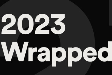 Spotify Wrapped 2023 release date
