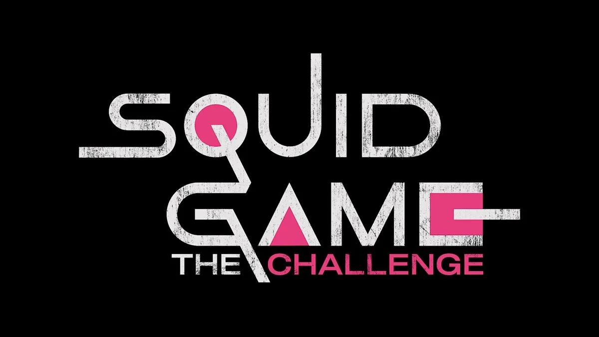 Squid Game Season 2 - watch full episodes streaming online