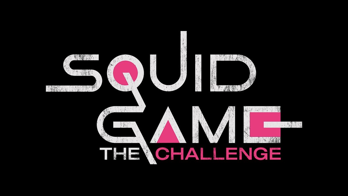 Squid Game: Let the Games Begin Review with Bryan 