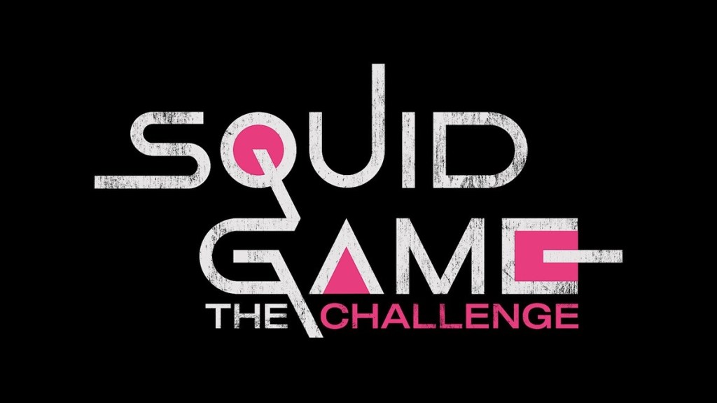 Squid Game: The Challenge Season 1: How Many Episodes & When Do New Episodes Come Out?