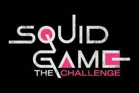 Squid Game: The Challenge Season 1: How Many Episodes & When Do New Episodes Come Out?