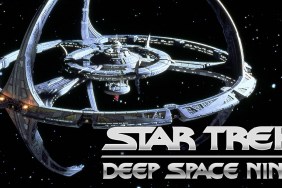 Star Trek: Deep Space Nine Season 7 Streaming: Watch & Stream Online via Paramount Plus