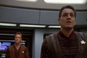 Star Trek: Voyager Season 3 Streaming: Watch & Stream Online via Paramount Plus