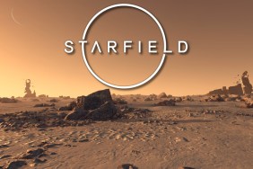 It's Redfall in the space, Starfield is getting review bombed by haters  on Metacritic
