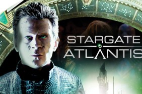 Stargate Atlantis Season 1 Streaming: Watch & Stream Online via Amazon Prime Video & Hulu