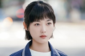 Will There Be a Strong Girl Nam-Soon Season 2 Release Date & Is It Coming Out?