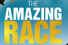 The Amazing Race Season 13 Streaming: Watch & Stream Online via Paramount Plus
