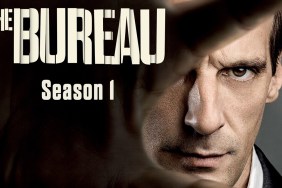The Bureau Season 1 Streaming: Watch & Stream Online via AMC Plus