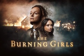 The Burning Girls Season 1: How Many Episodes & When Do New Episodes Come Out?