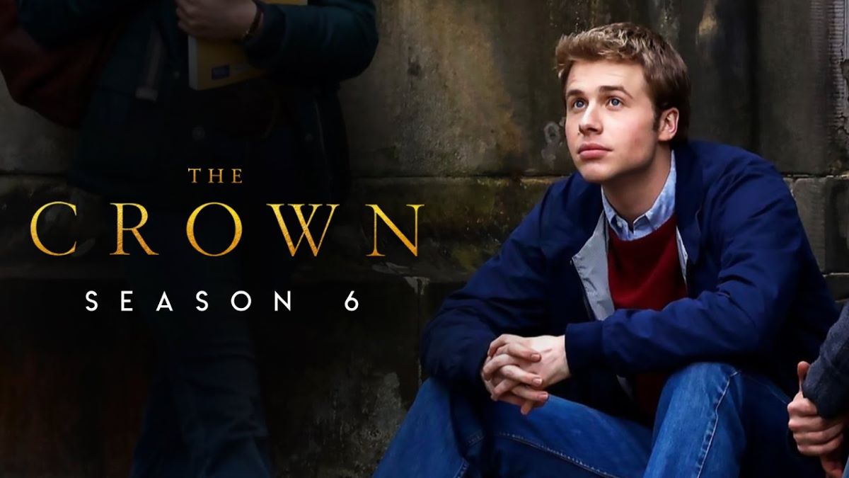 Watch The Split Streaming Online