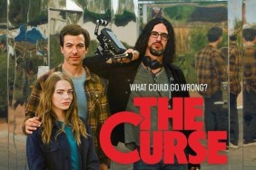 The Curse (2023) Season 1 Episode 1 Release Date & Time on Showtime