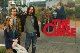 The Curse (2023) Season 1 Episode 4 Release Date & Time on Showtime